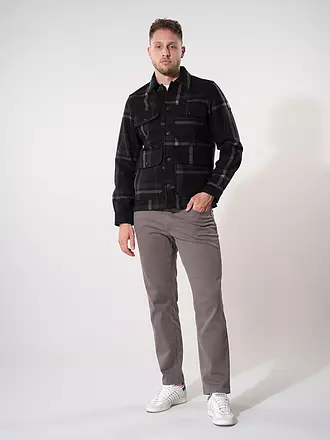 BELSTAFF | Overshirt FORGE | 